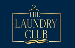 The Laundry Club