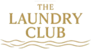 The Laundry Club